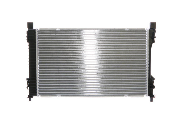 Mahle Original Radiateur CR 387 000S