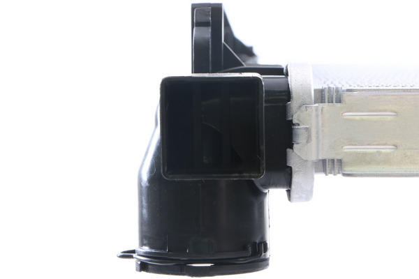 Mahle Original Radiateur CR 387 000S