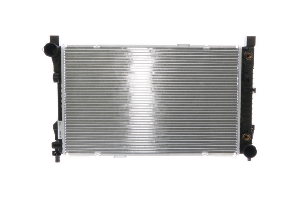 Mahle Original Radiateur CR 387 000S