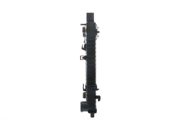 Mahle Original Radiateur CR 387 000S
