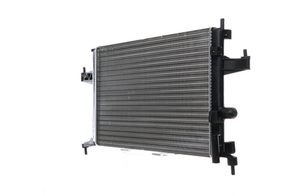 Mahle Original Radiateur CR 388 000S