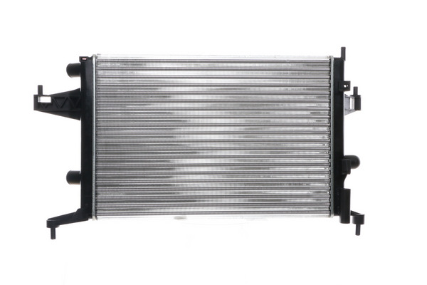 Mahle Original Radiateur CR 388 000S