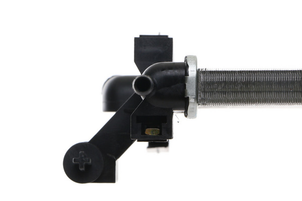 Mahle Original Radiateur CR 388 000S