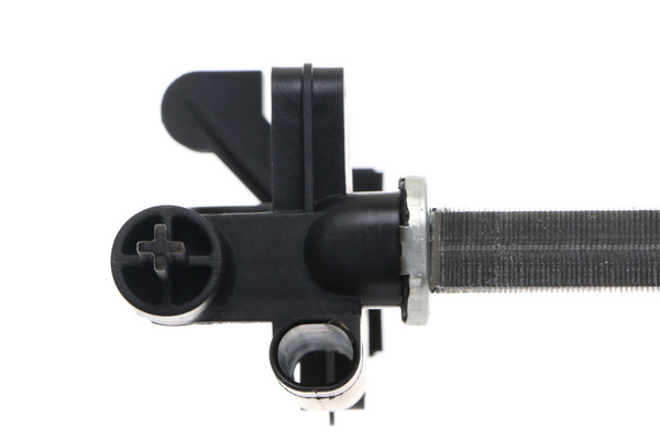 Mahle Original Radiateur CR 388 000S