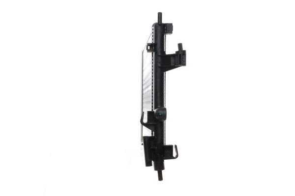 Mahle Original Radiateur CR 388 000S