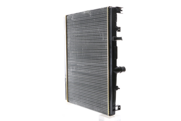Mahle Original Radiateur CR 392 000S