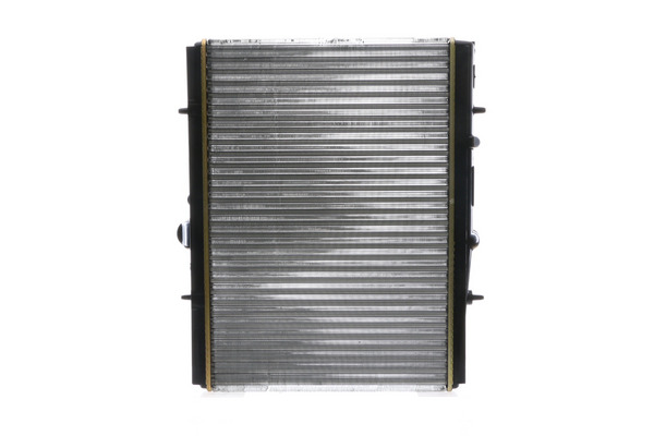 Mahle Original Radiateur CR 392 000S
