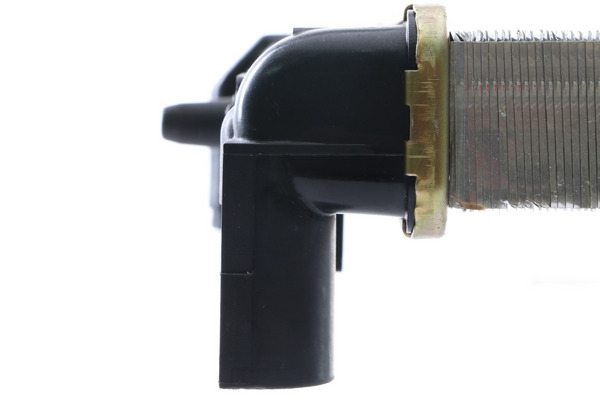 Mahle Original Radiateur CR 392 000S
