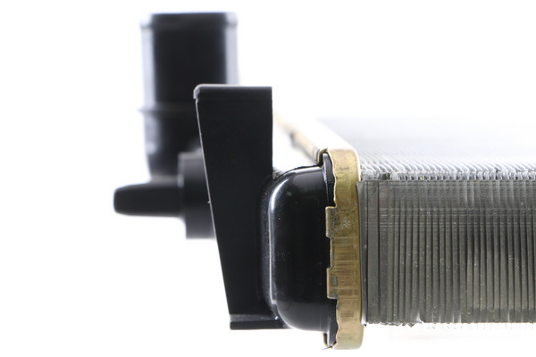 Mahle Original Radiateur CR 392 000S