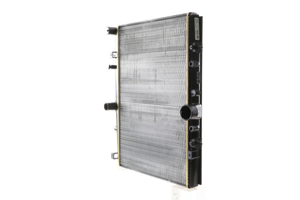 Mahle Original Radiateur CR 392 000S
