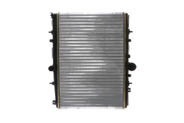 Mahle Original Radiateur CR 392 000S