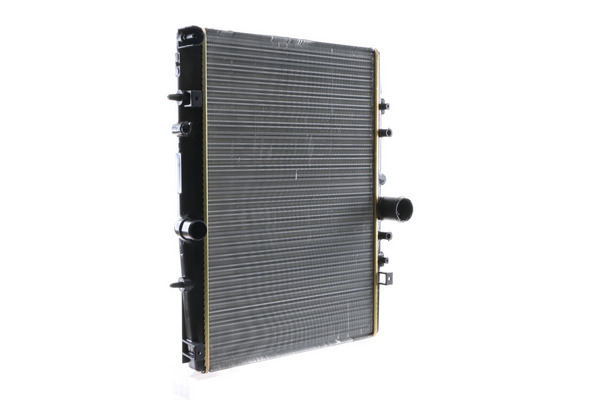Mahle Original Radiateur CR 392 000S