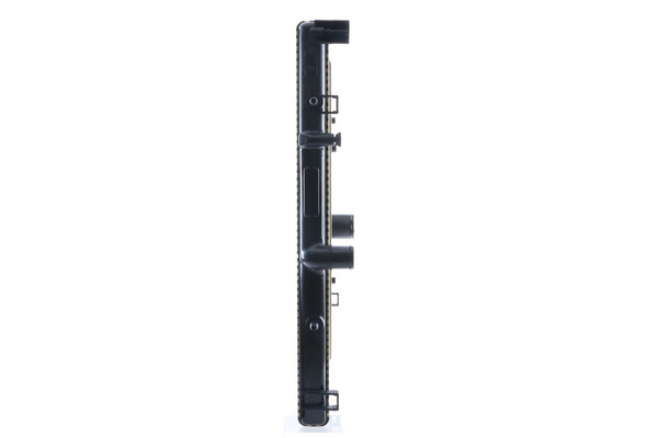 Mahle Original Radiateur CR 392 000S