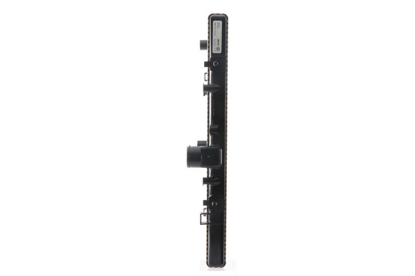 Mahle Original Radiateur CR 392 000S
