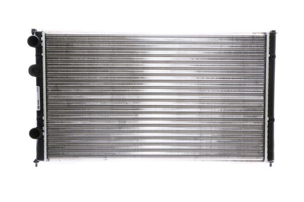 Mahle Original Radiateur CR 394 000S