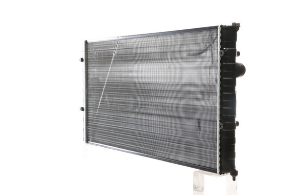 Mahle Original Radiateur CR 395 000S