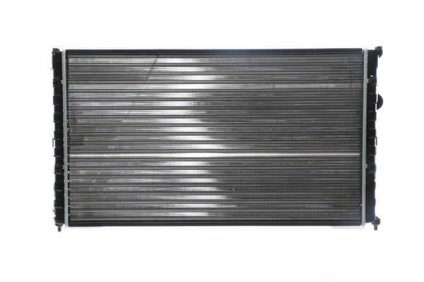 Mahle Original Radiateur CR 395 000S
