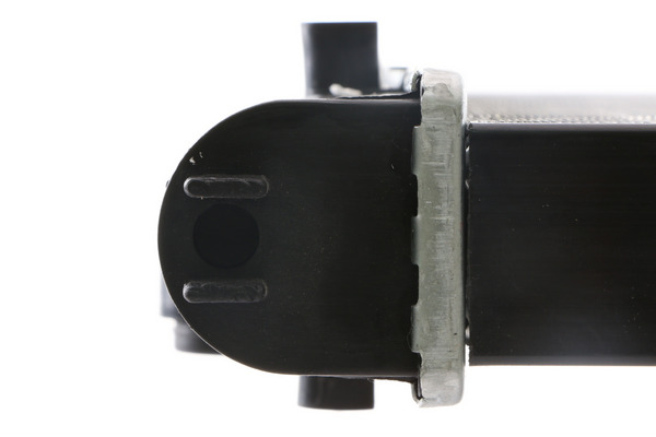Mahle Original Radiateur CR 395 000S