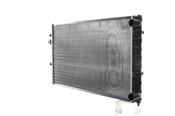Mahle Original Radiateur CR 395 000S
