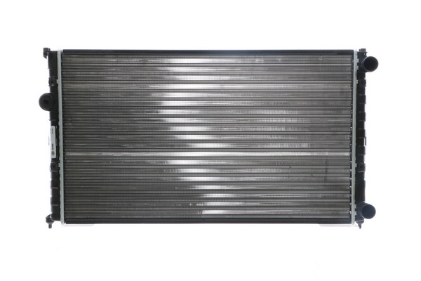 Radiateur Mahle Original CR 395 000S