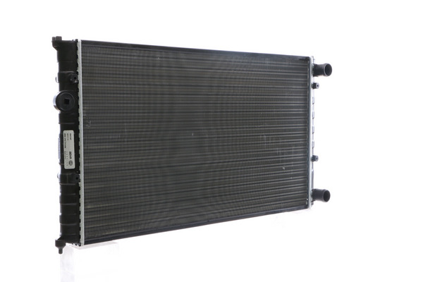 Mahle Original Radiateur CR 395 000S