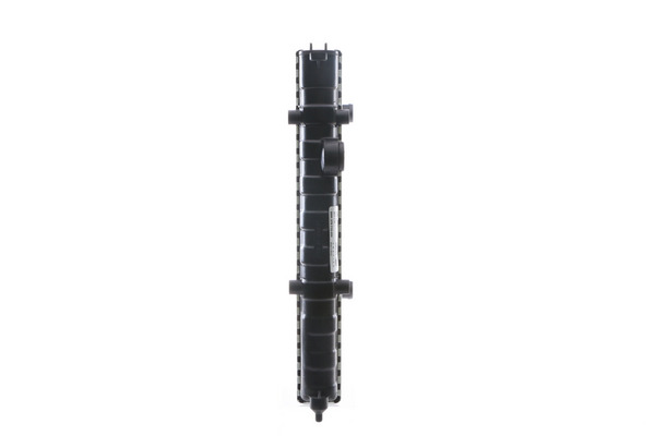 Mahle Original Radiateur CR 395 000S