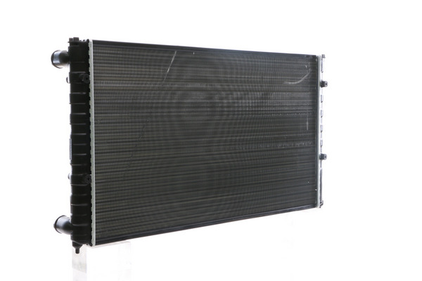 Mahle Original Radiateur CR 395 000S