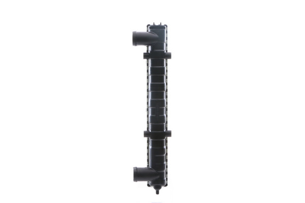 Mahle Original Radiateur CR 395 000S