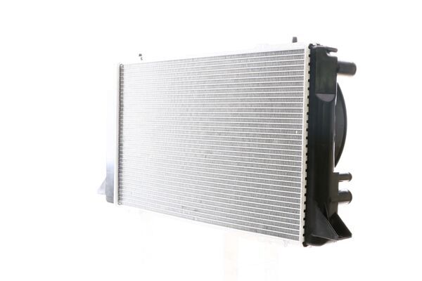 Mahle Original Radiateur CR 396 000S