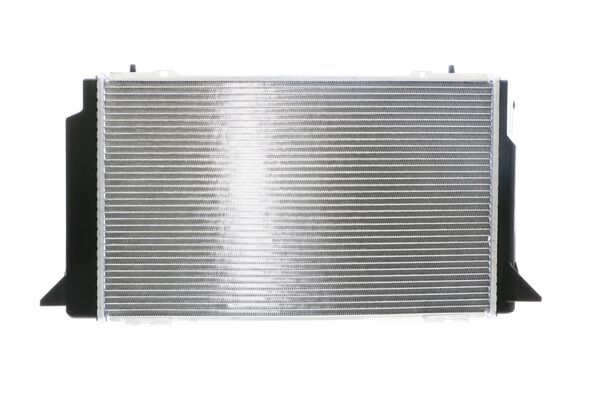 Mahle Original Radiateur CR 396 000S
