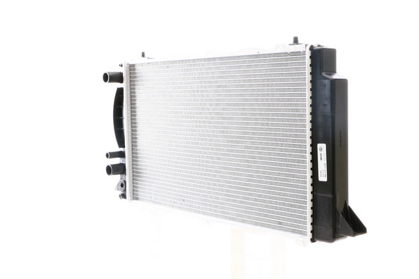 Mahle Original Radiateur CR 396 000S