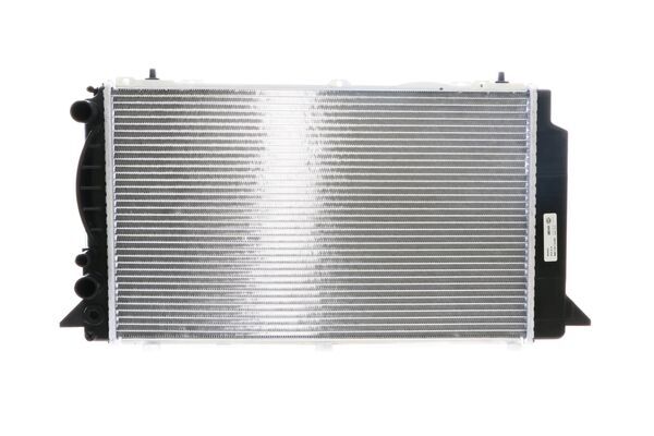 Mahle Original Radiateur CR 396 000S