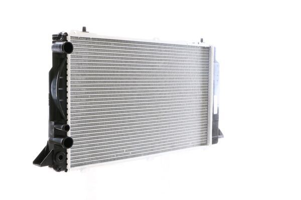 Mahle Original Radiateur CR 396 000S