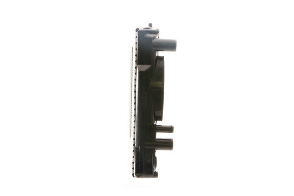Mahle Original Radiateur CR 396 000S