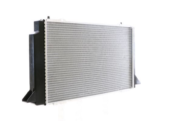 Mahle Original Radiateur CR 396 000S