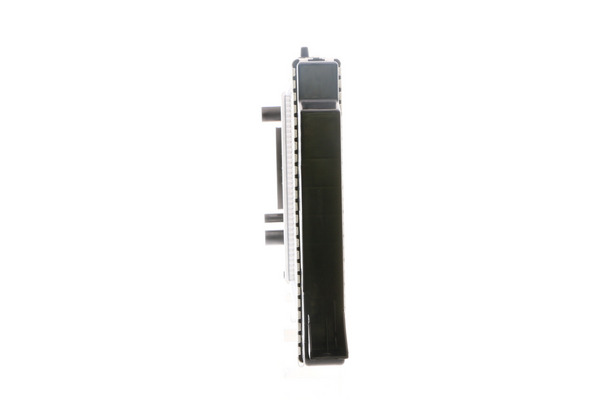 Mahle Original Radiateur CR 396 000S