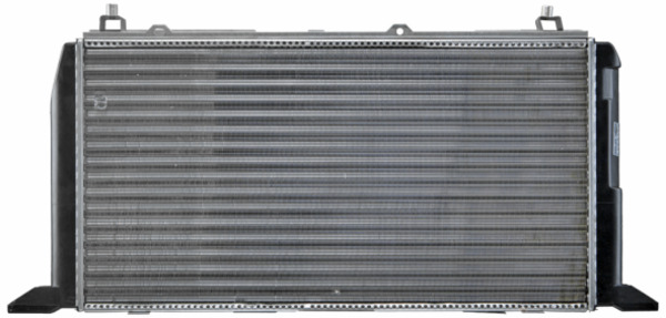 Mahle Original Radiateur CR 397 000S