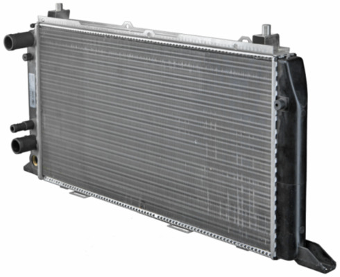 Mahle Original Radiateur CR 397 000S