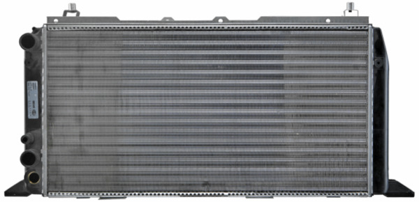 Mahle Original Radiateur CR 397 000S