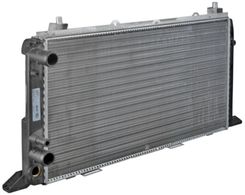 Mahle Original Radiateur CR 397 000S