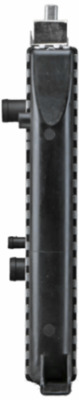 Mahle Original Radiateur CR 397 000S
