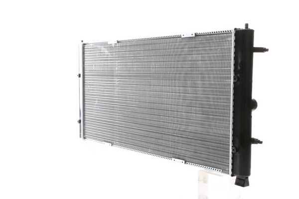 Mahle Original Radiateur CR 398 000S