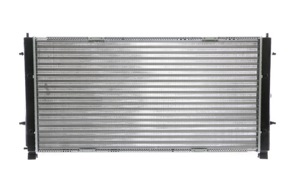 Mahle Original Radiateur CR 398 000S
