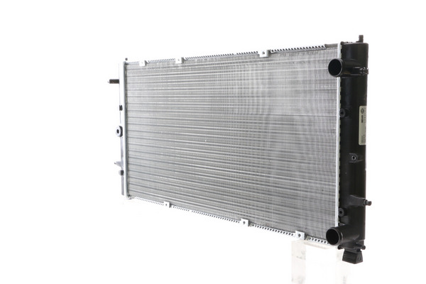 Mahle Original Radiateur CR 398 000S