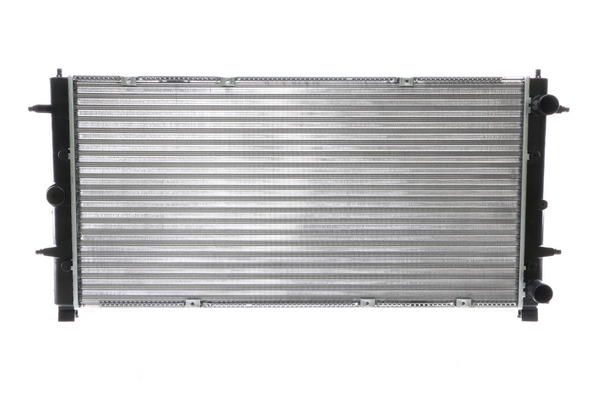 Mahle Original Radiateur CR 398 000S