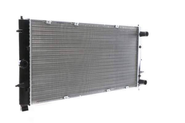 Mahle Original Radiateur CR 398 000S