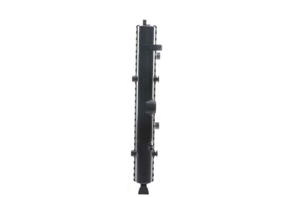 Mahle Original Radiateur CR 398 000S