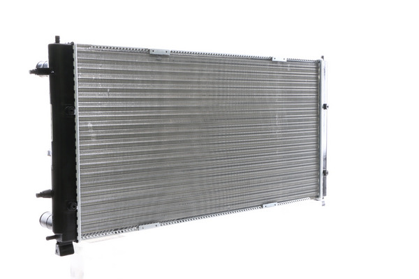 Mahle Original Radiateur CR 398 000S
