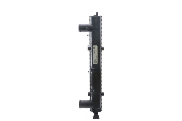 Mahle Original Radiateur CR 398 000S