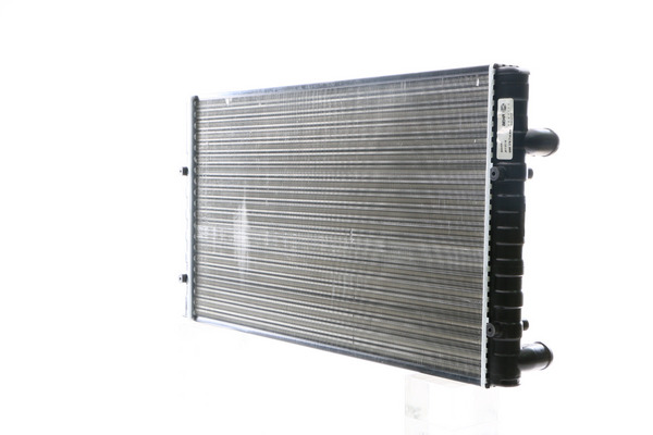 Mahle Original Radiateur CR 399 000S